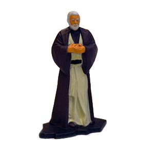 Obi-Wan Kenobi